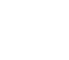 MS Elektromontáže